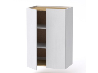 Ντουλάπι τοίχου Companyt MG-6 Tumba-1